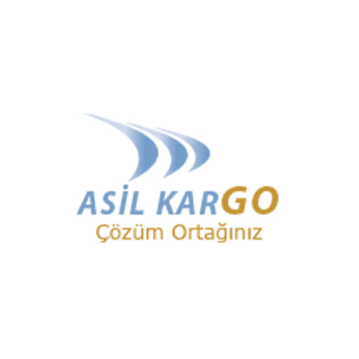 Asil Kargo