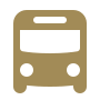 Logistic / Tourism / Transportation