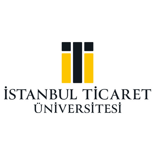 İstanbul Ticaret Üniversitesi (İTİCÜ)