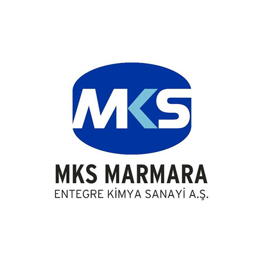 MKS Marmara Entegre Kimya